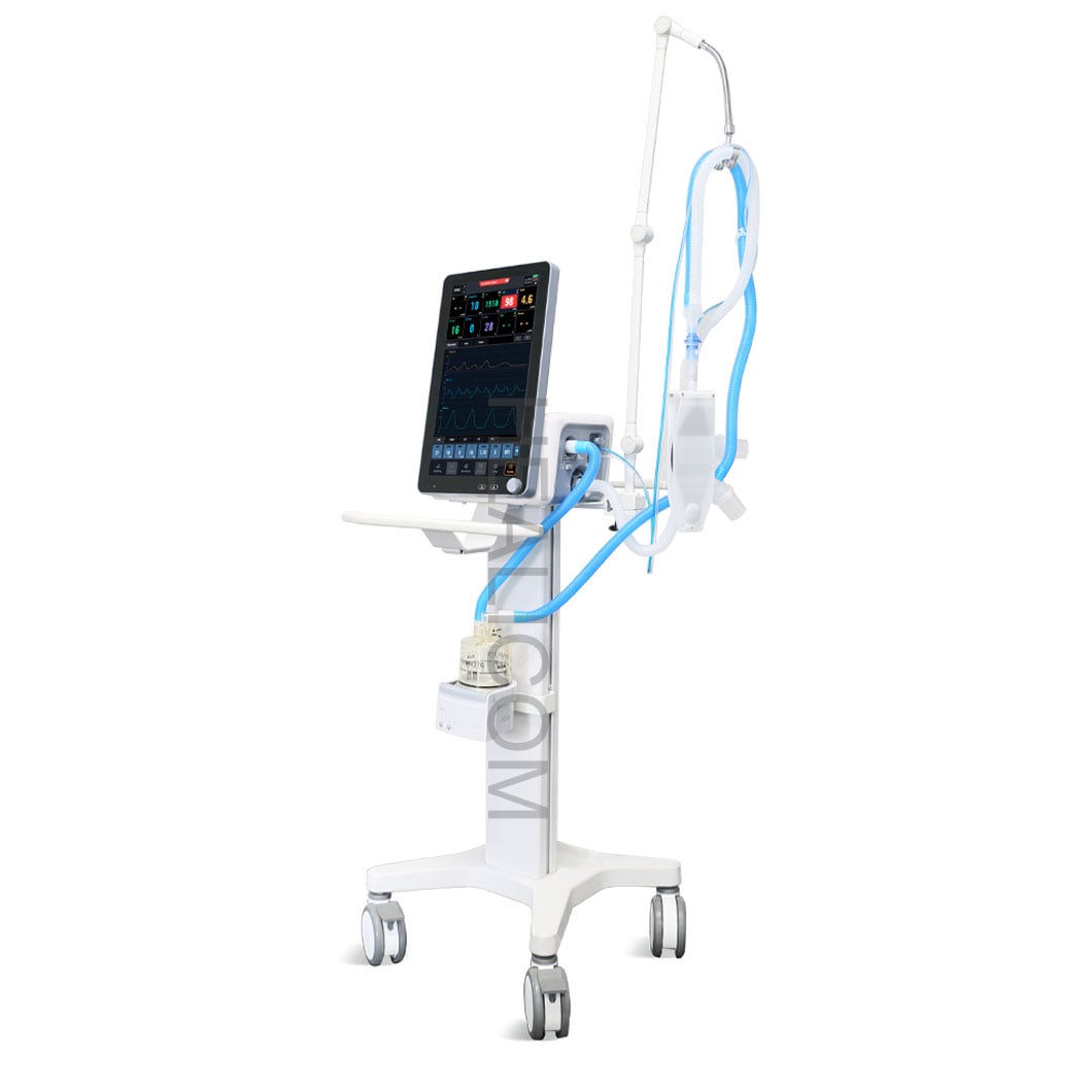ventilator。.jpg