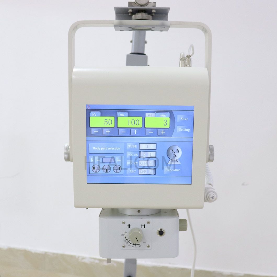 HFX-05