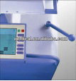 HCX-20 30A supplier