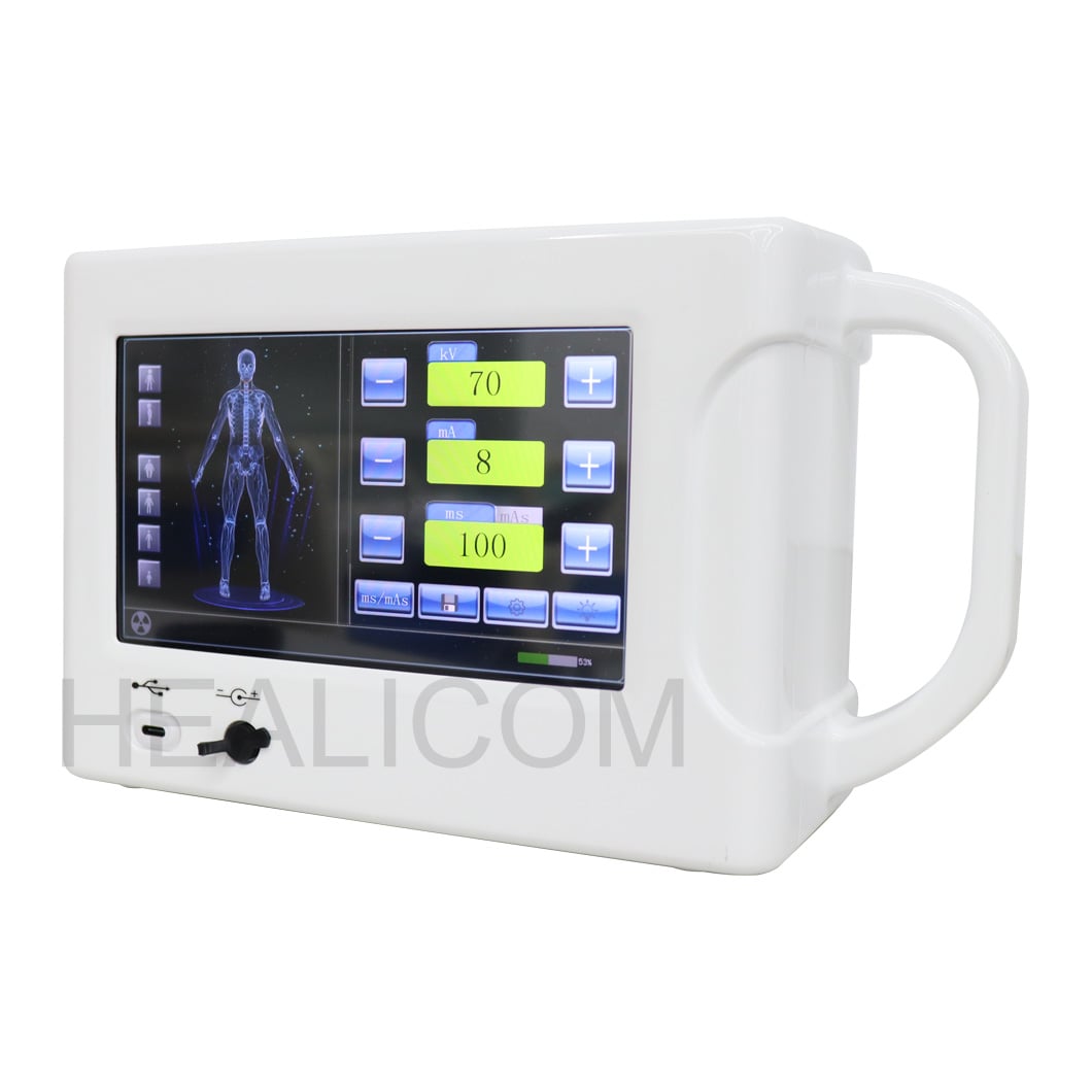 HFX-02D