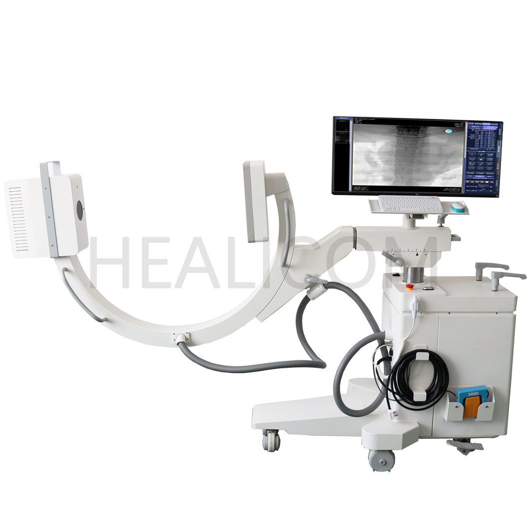 HCX-15A