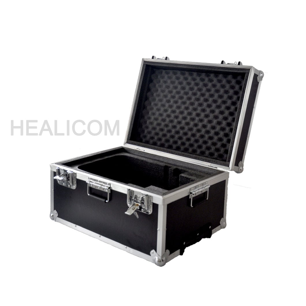 HFX-08BS