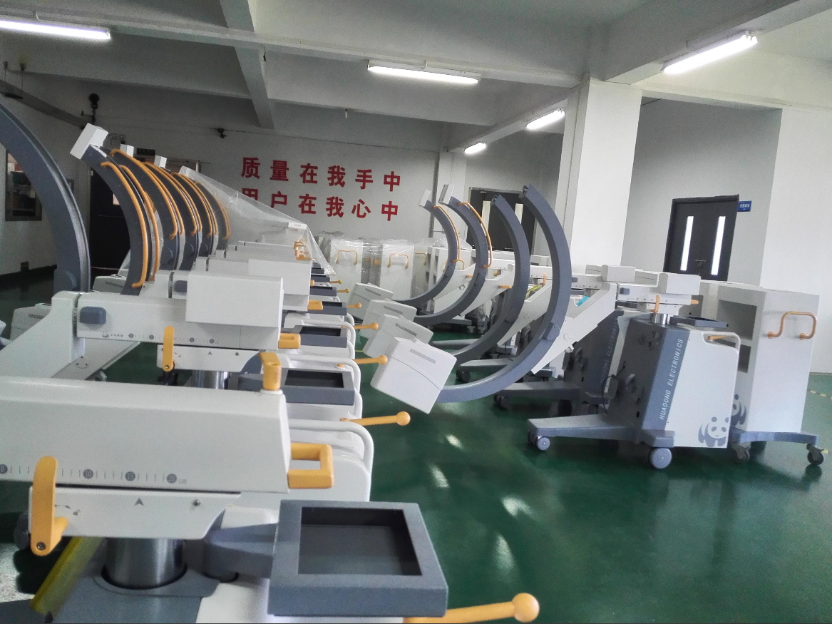 HCX-20 30D supplier