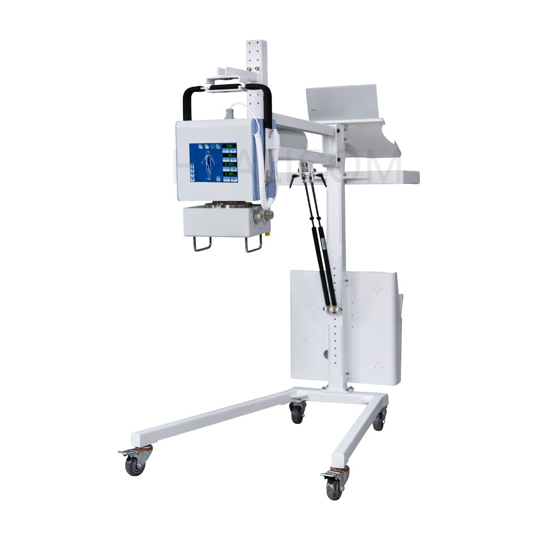 HFX-05PR