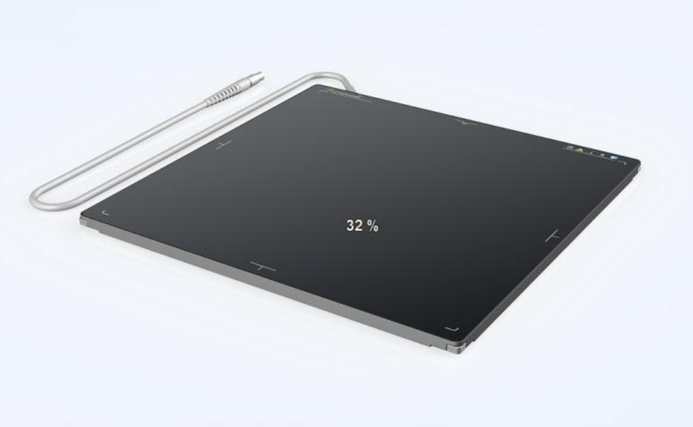 HDR50A manufacture