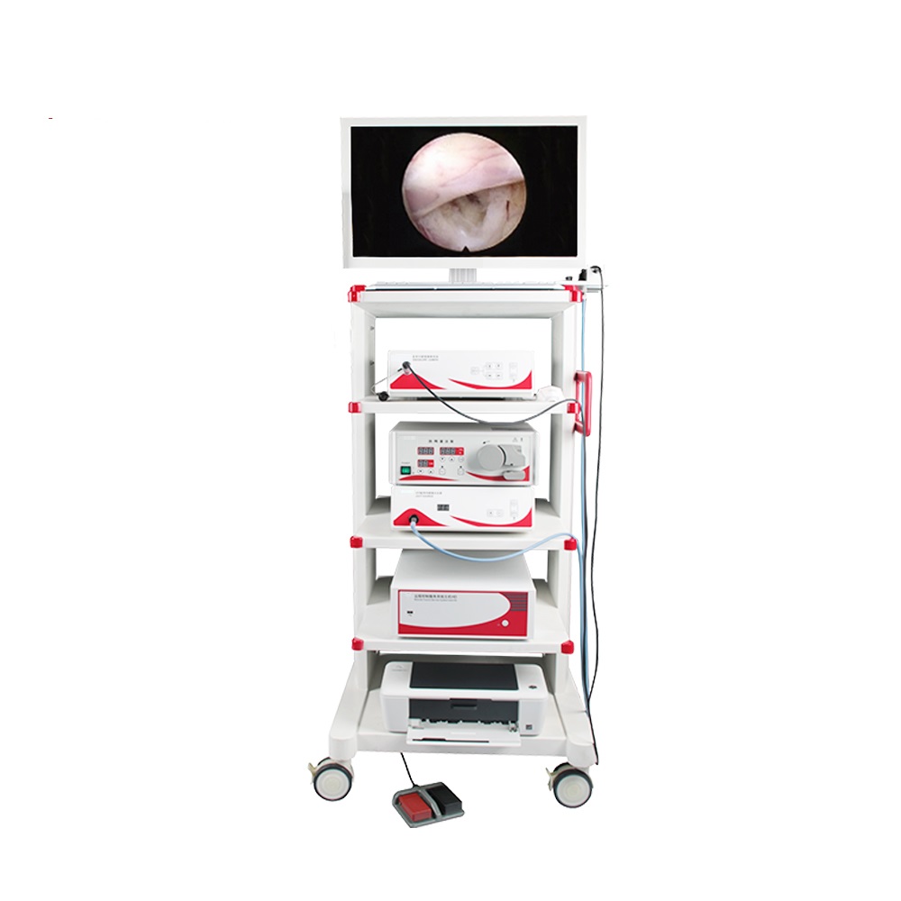 800C-N Arthroscopy.jpg