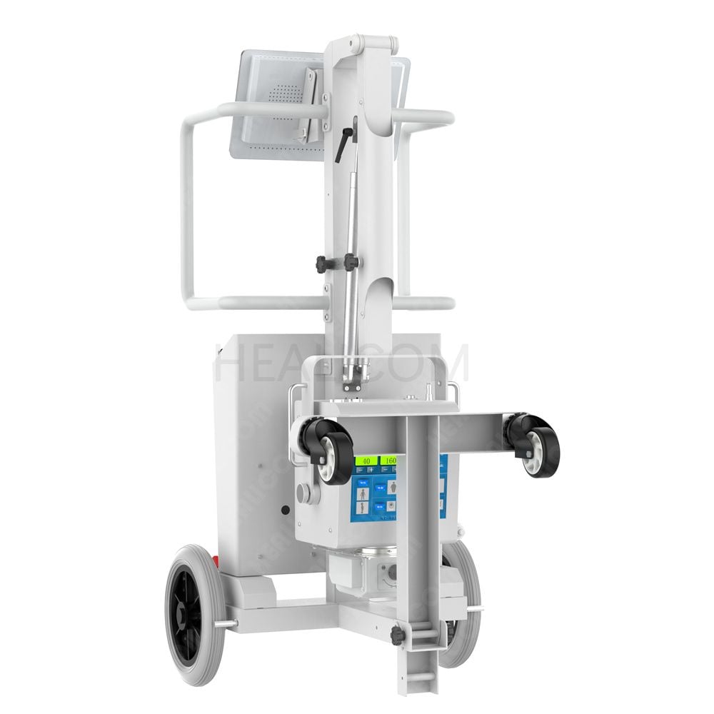 HFX-05D