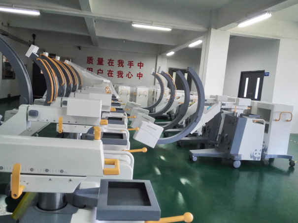 HCX-20 30A details