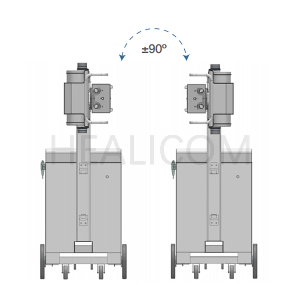 HFX-40G