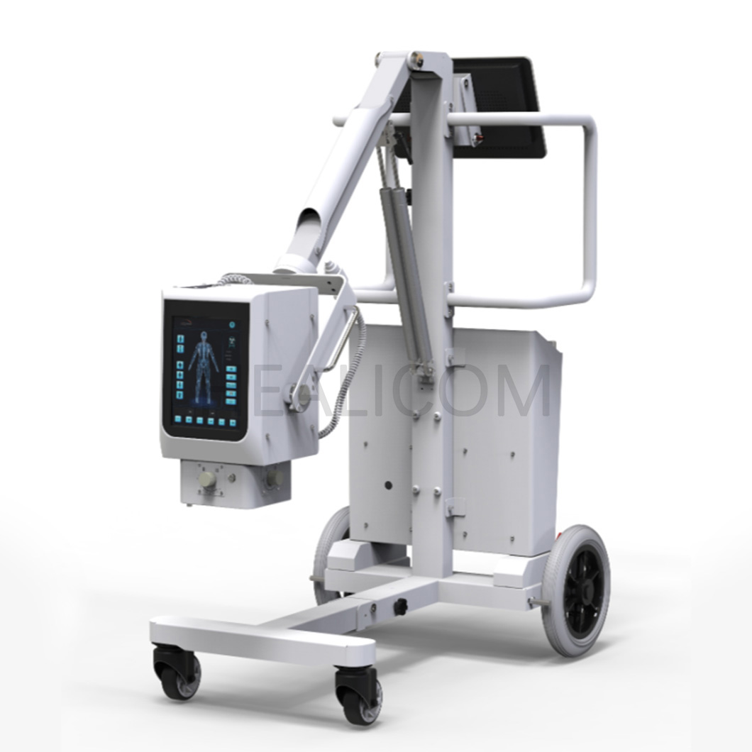 xray (2).jpg
