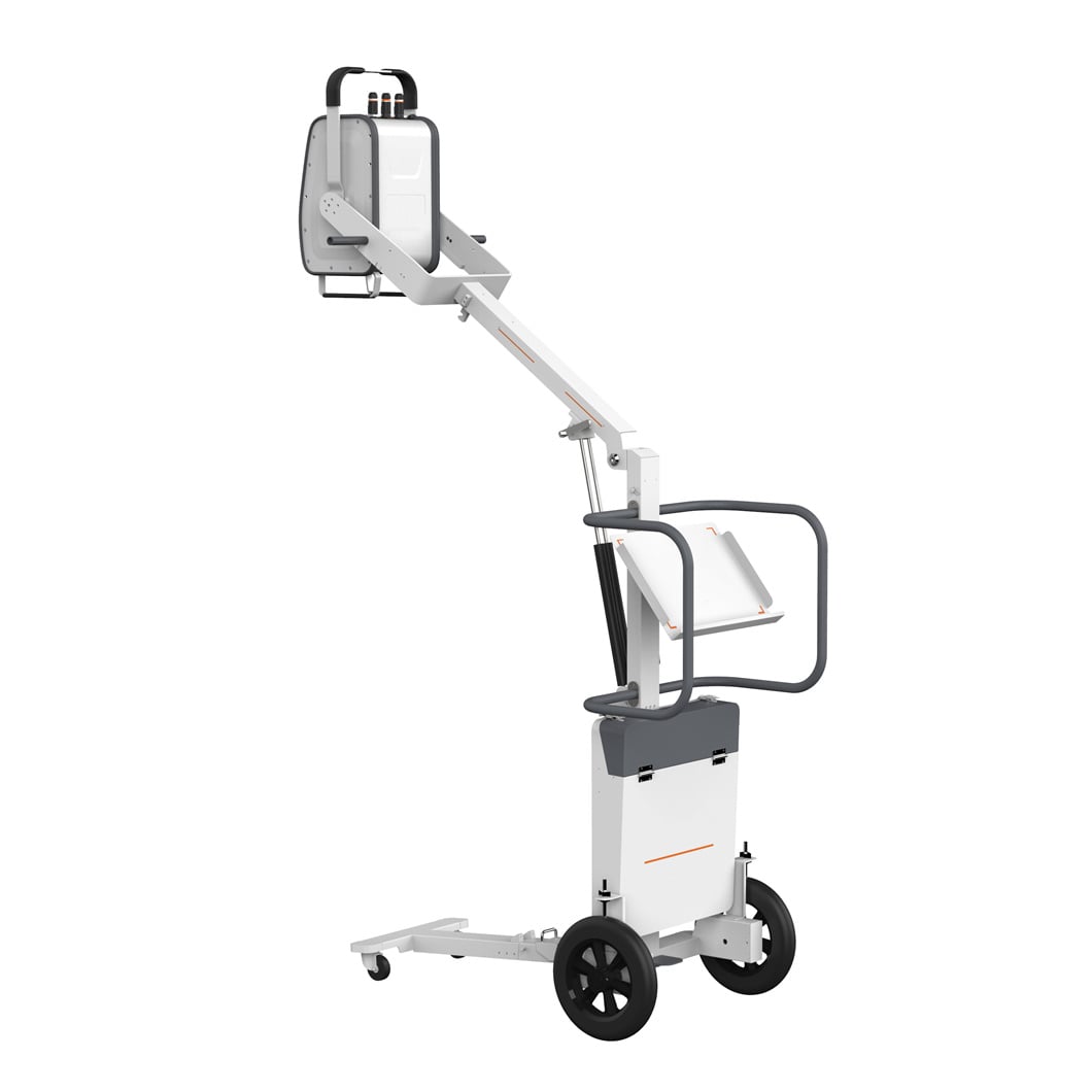 HX100-POR