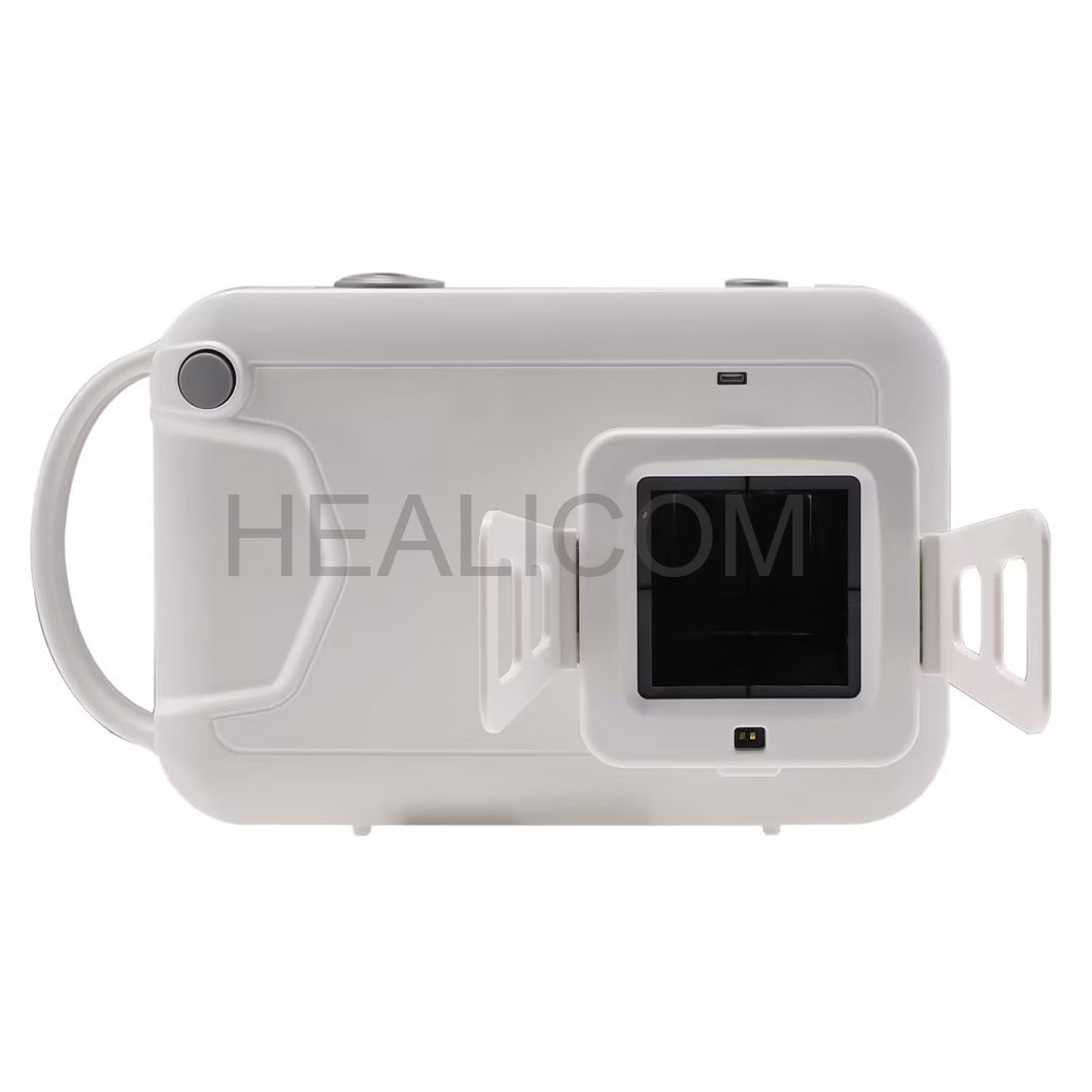 HFX-01D