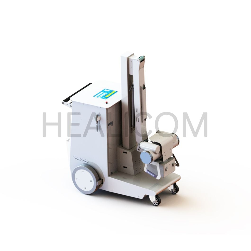 HFX-32R