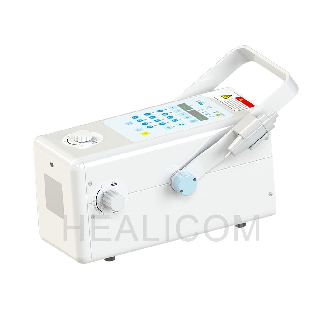 HFX-1.8 PR