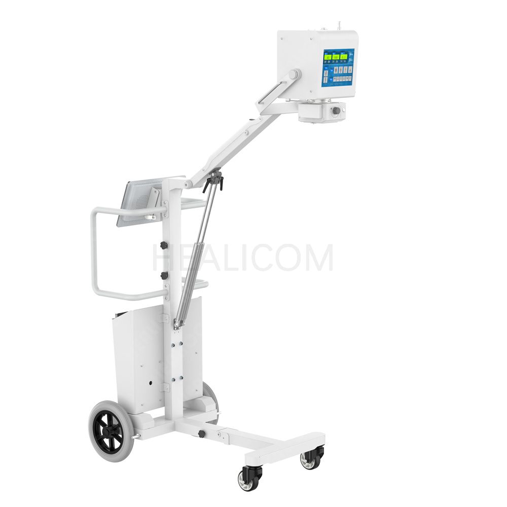 HFX-05D