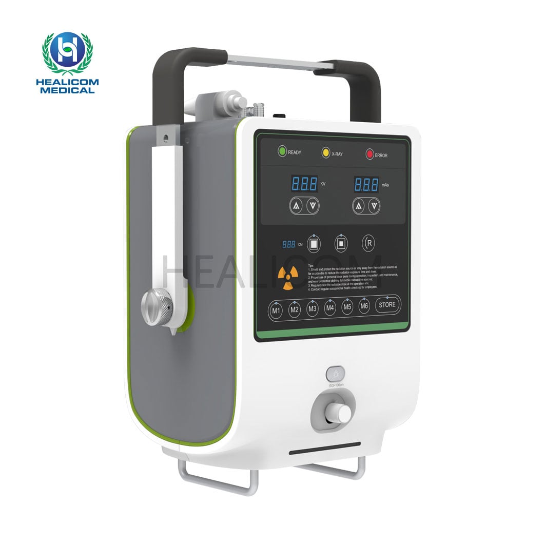 HFX-05A