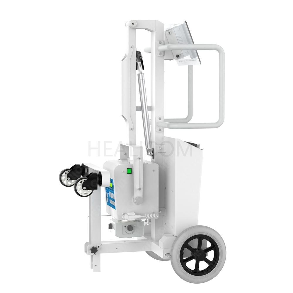 HFX-05D