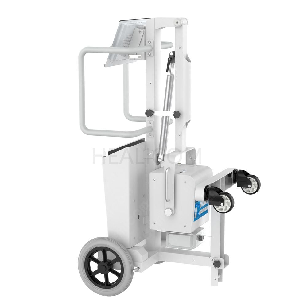 HFX-05D