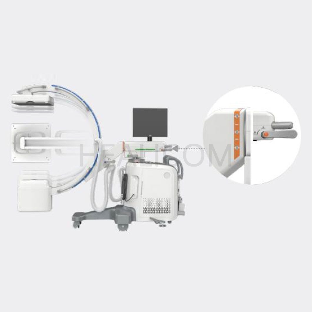c-arm (2).jpg