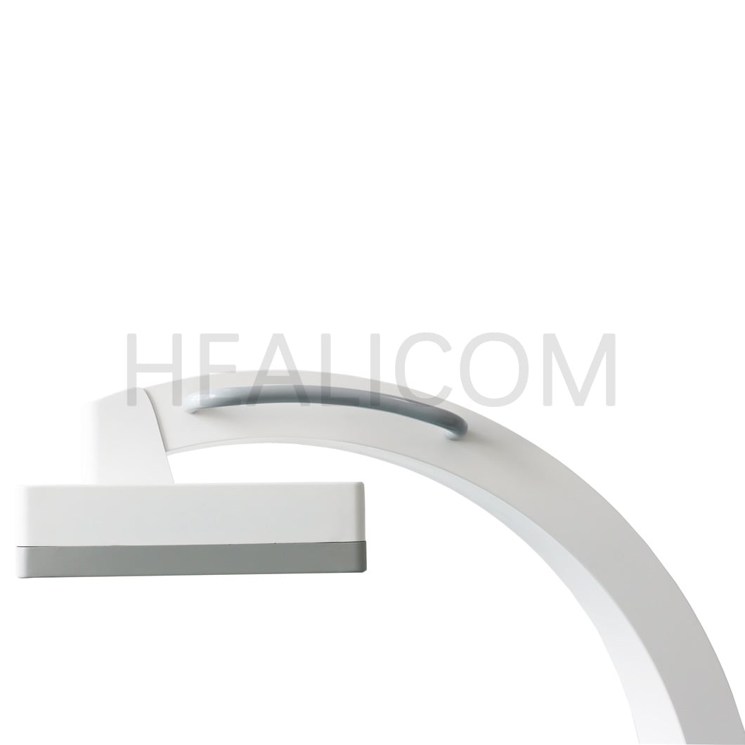 HCX-15A