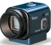 HCX-20 30A details
