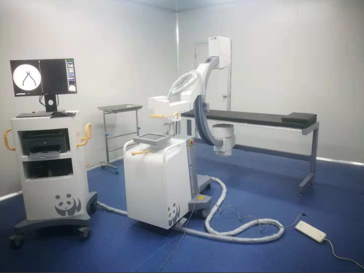 HCX-20 30D supplier