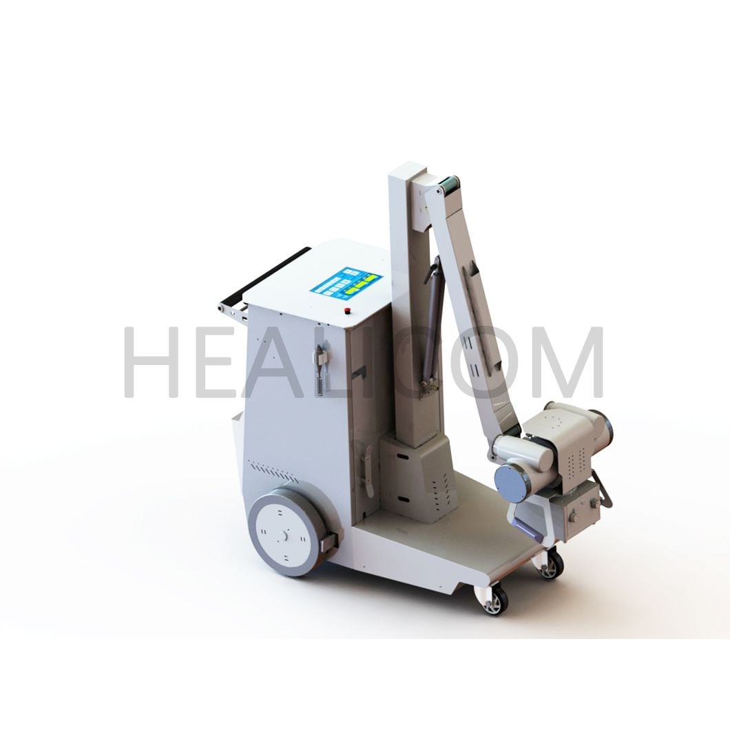 HFX-32R