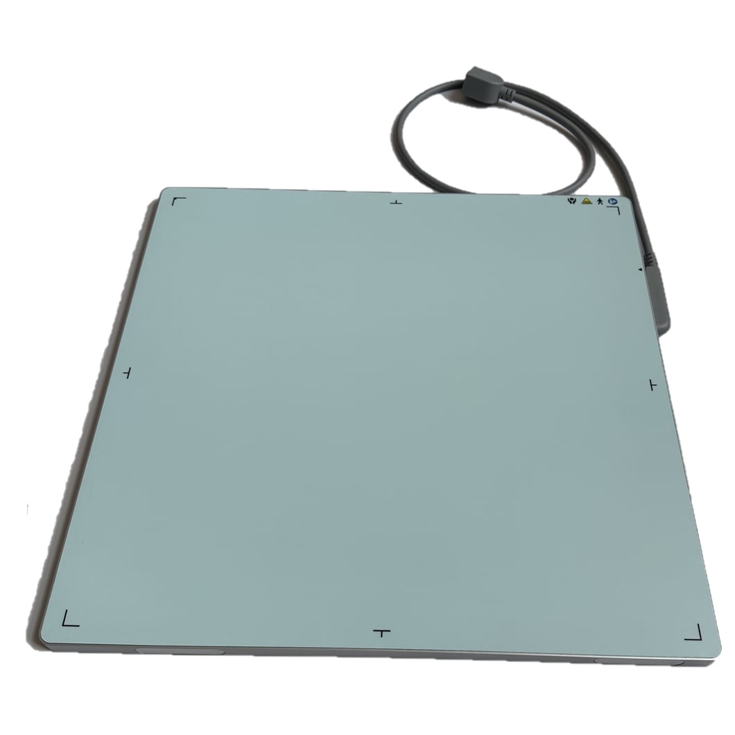 HXD-1717W