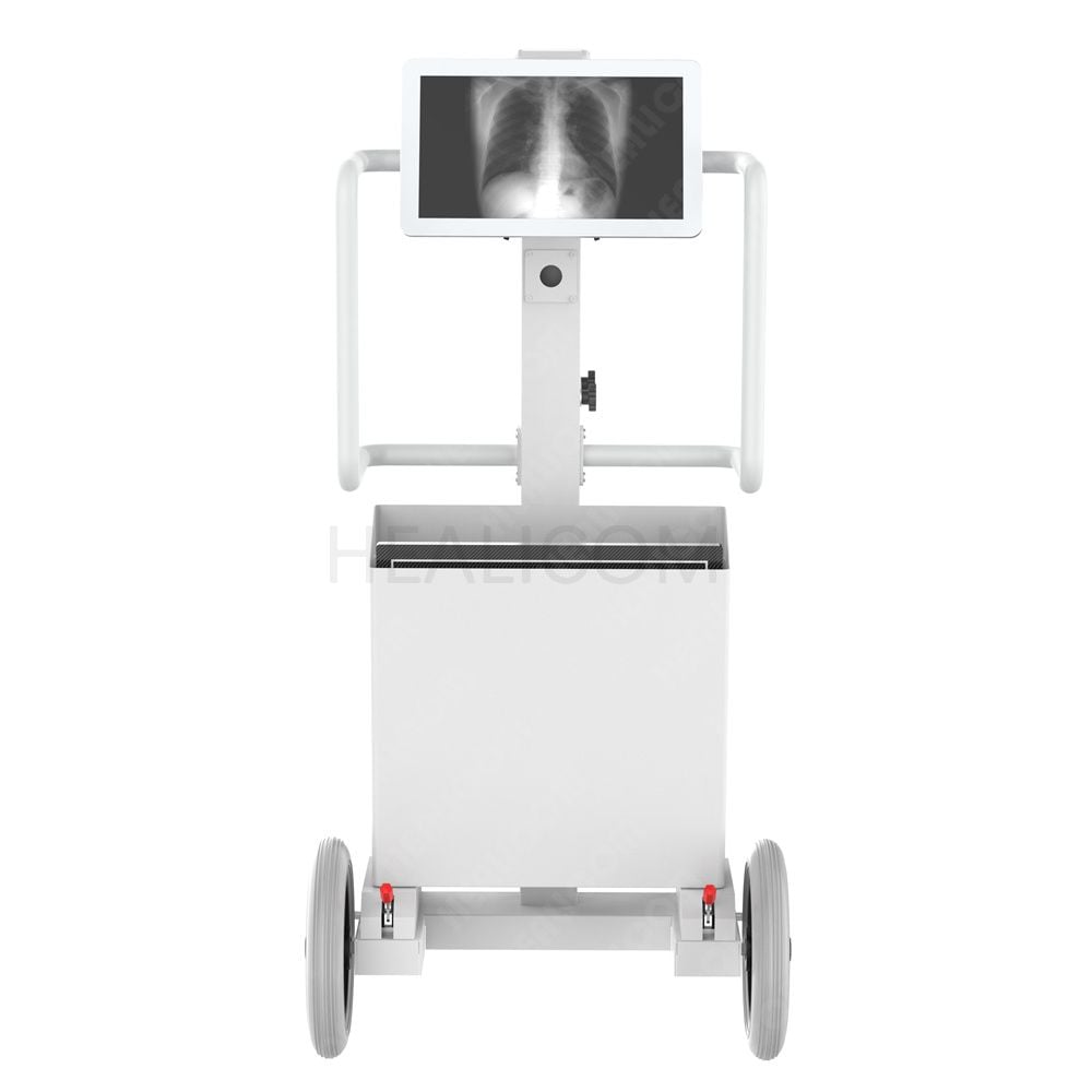 HFX-05D