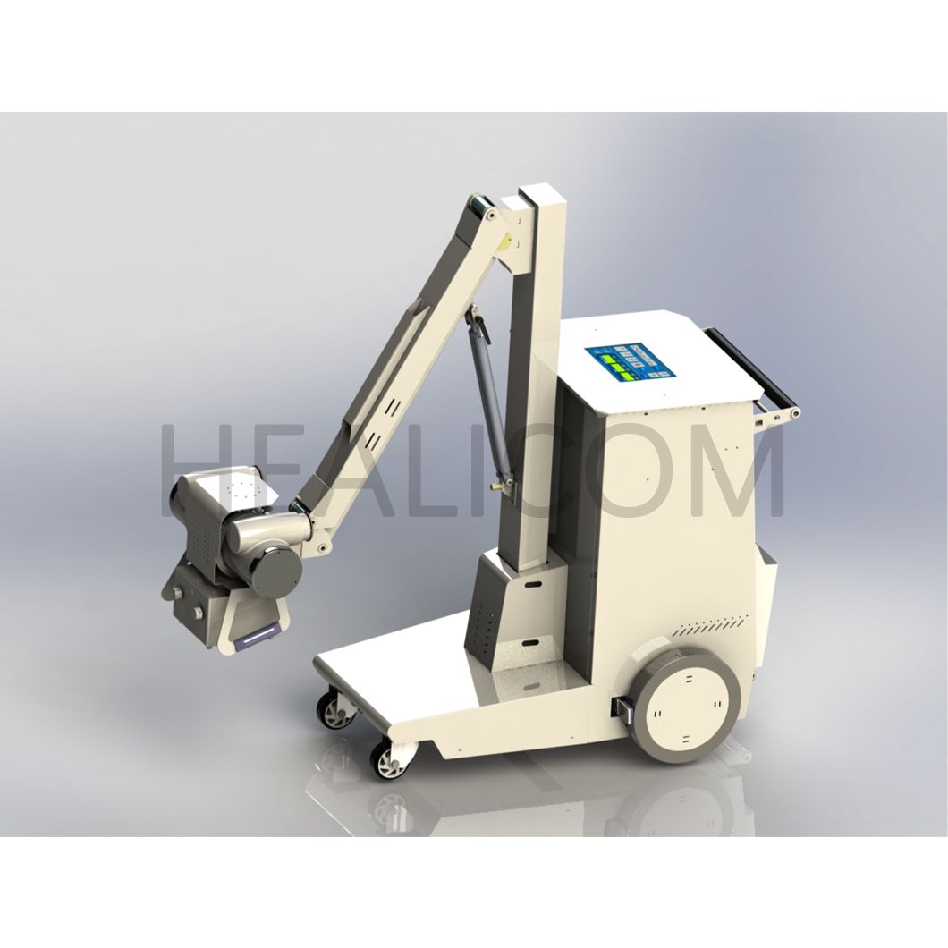 HFX-32R