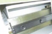 HCX-20 30A supplier