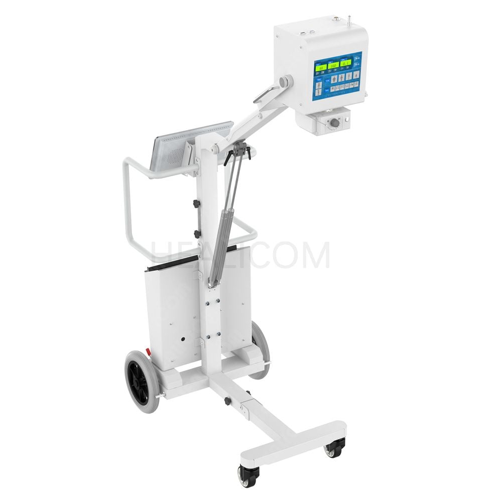 HFX-05D