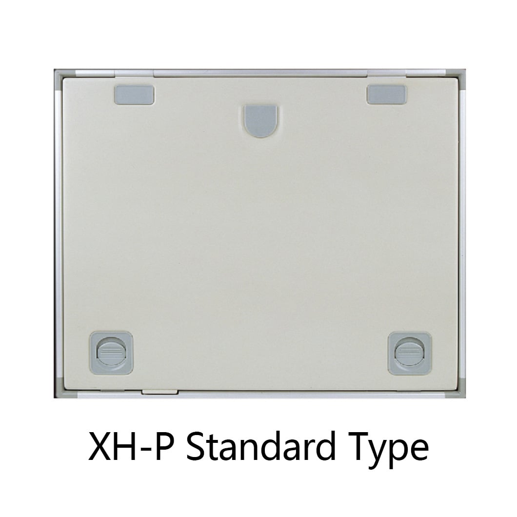 XH Series 