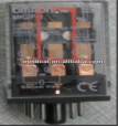 HCX-20 30A supplier