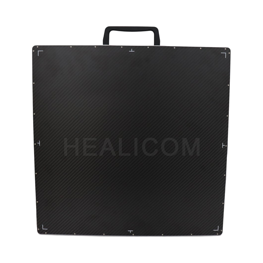 HXD-1717Y