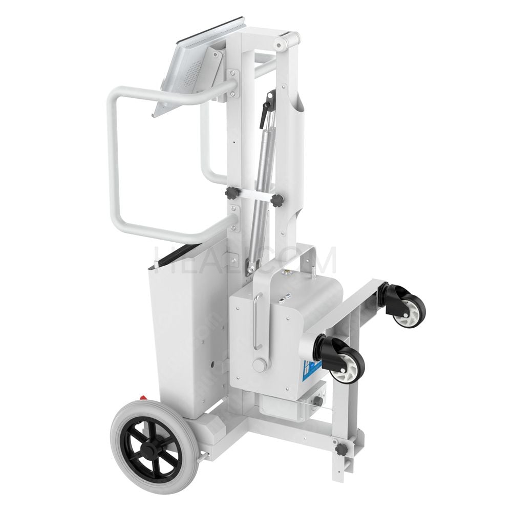 HFX-05D
