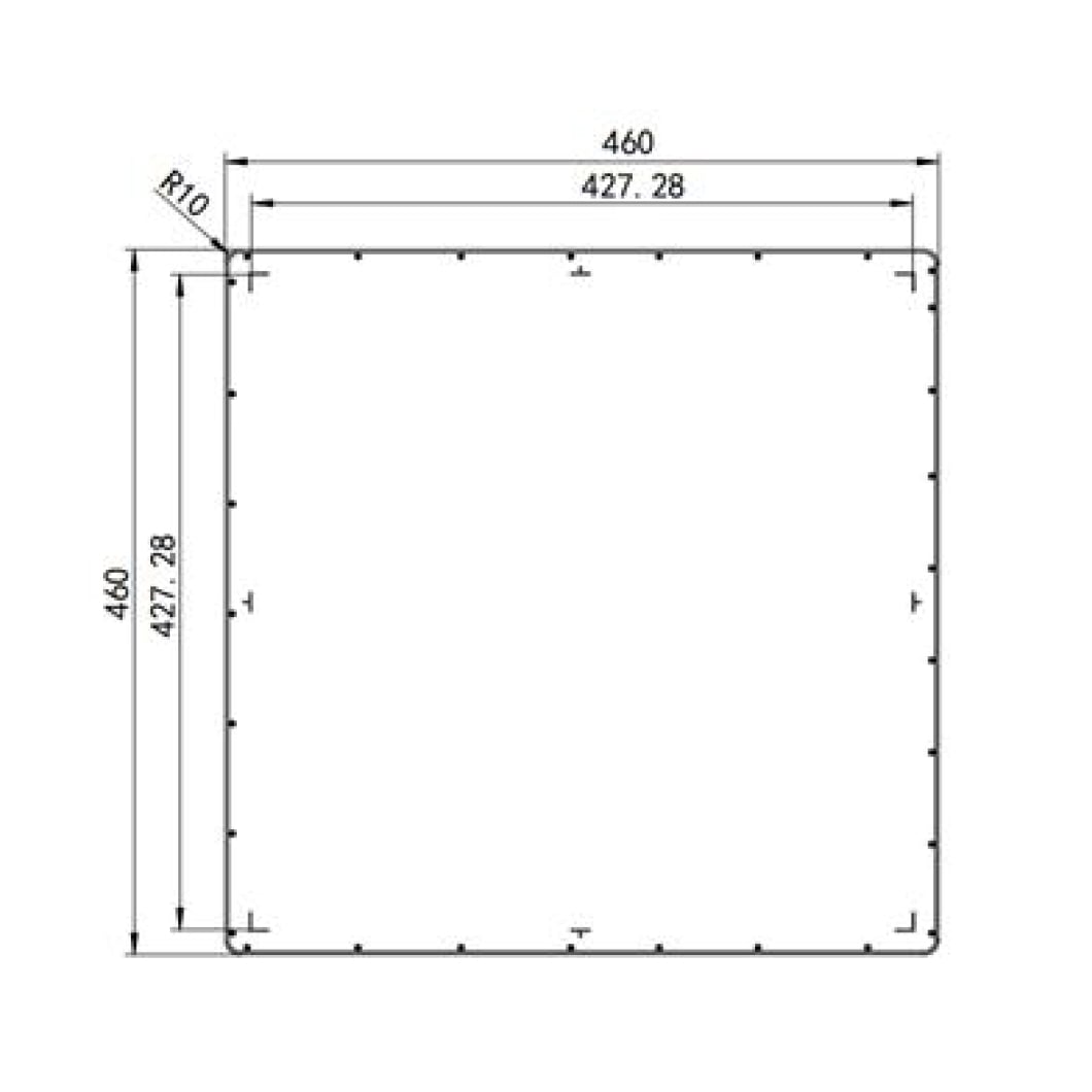 HXD-1717W