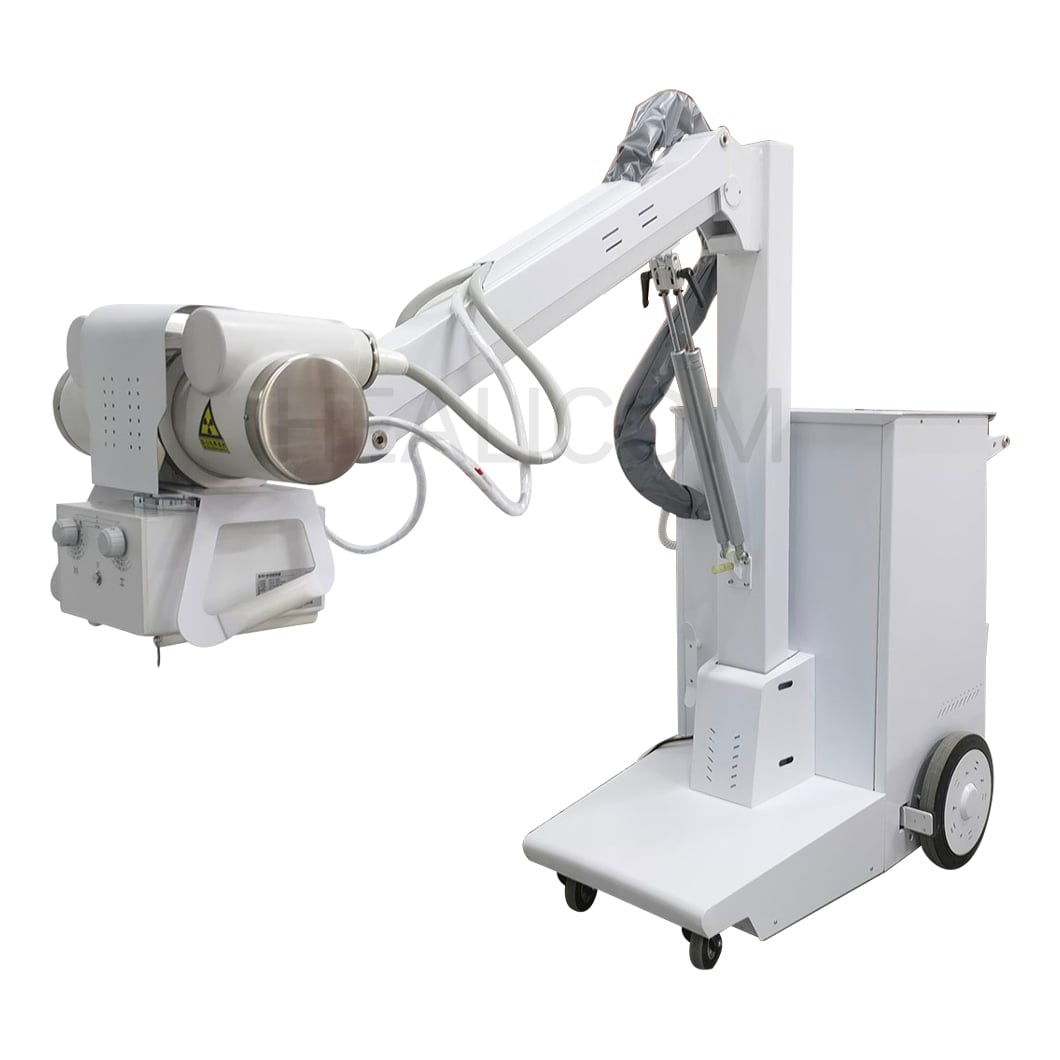 HFX-20D & HFX-20
