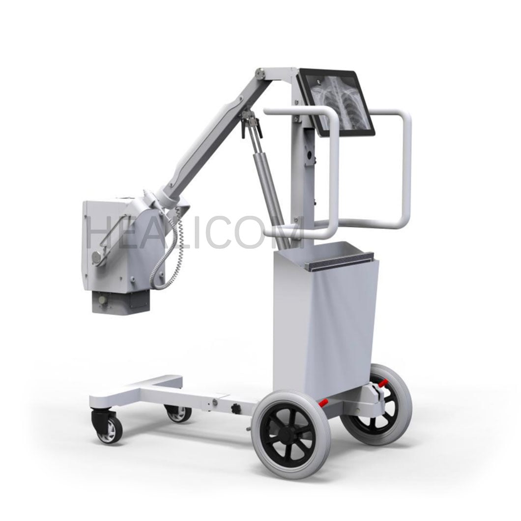 HFX-08D