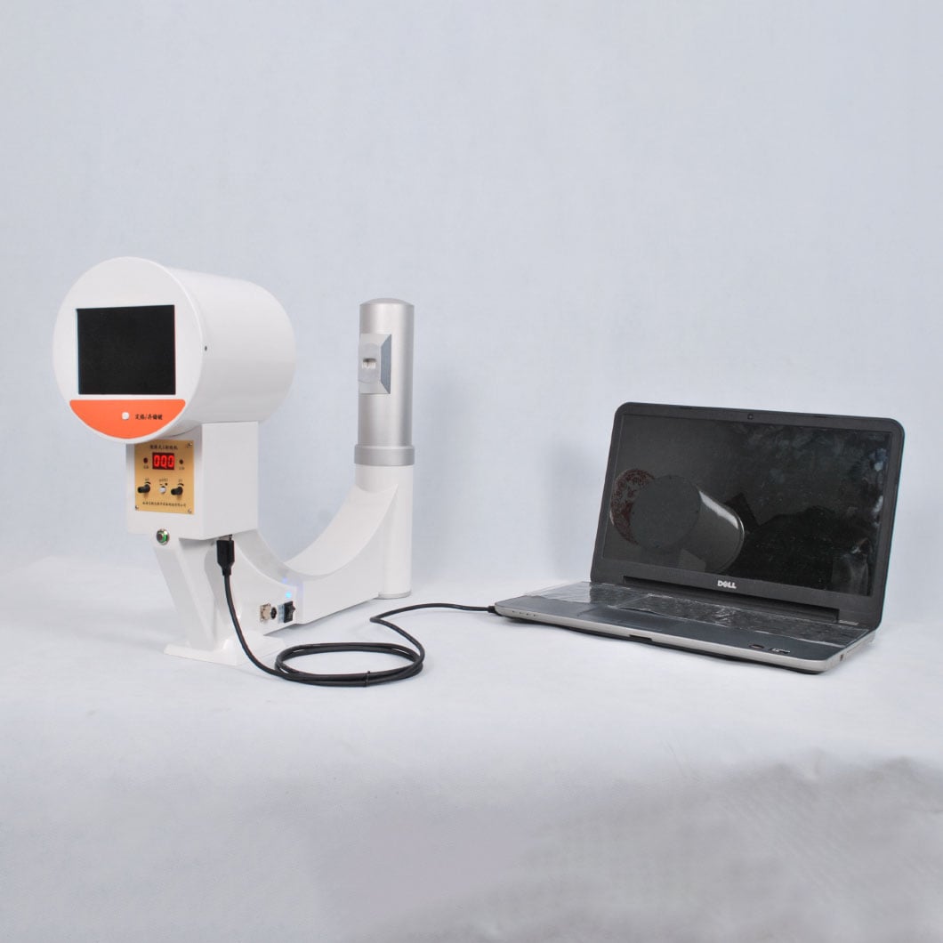 HFX-01 portable X ray USD2499PC,EXW