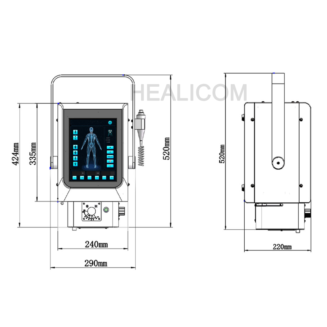 HFX-08BS