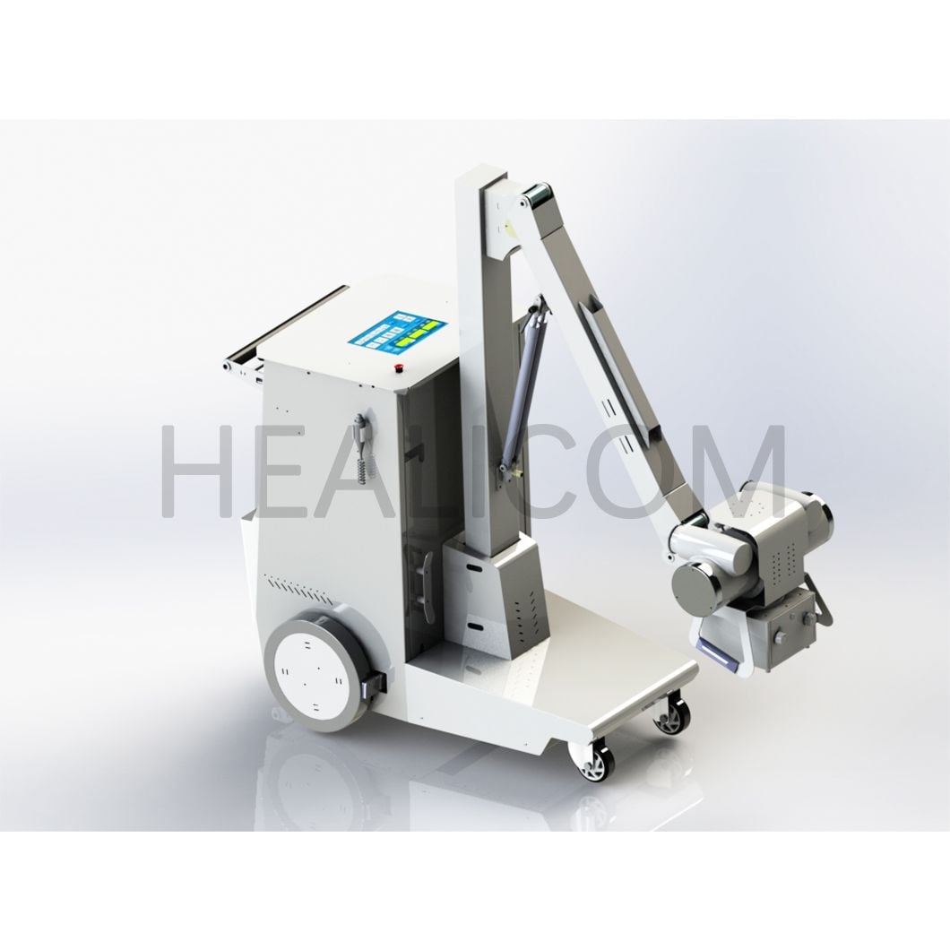 HFX-32R