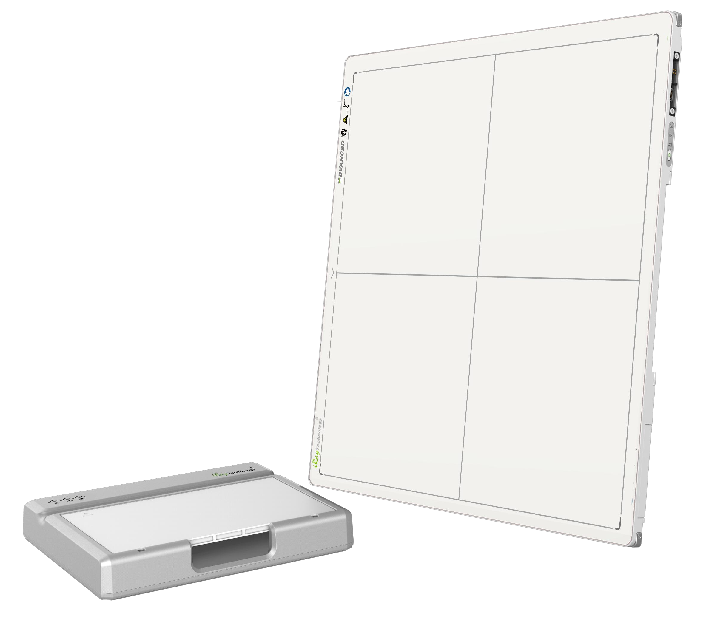 HFX-08D supplier