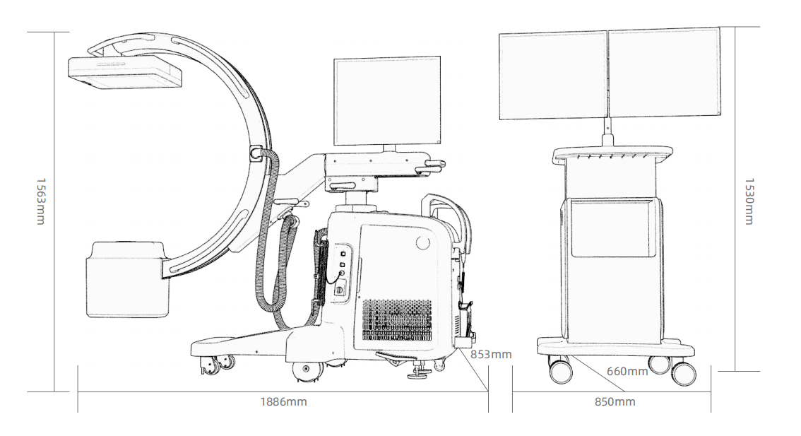 HCX-40D supplier