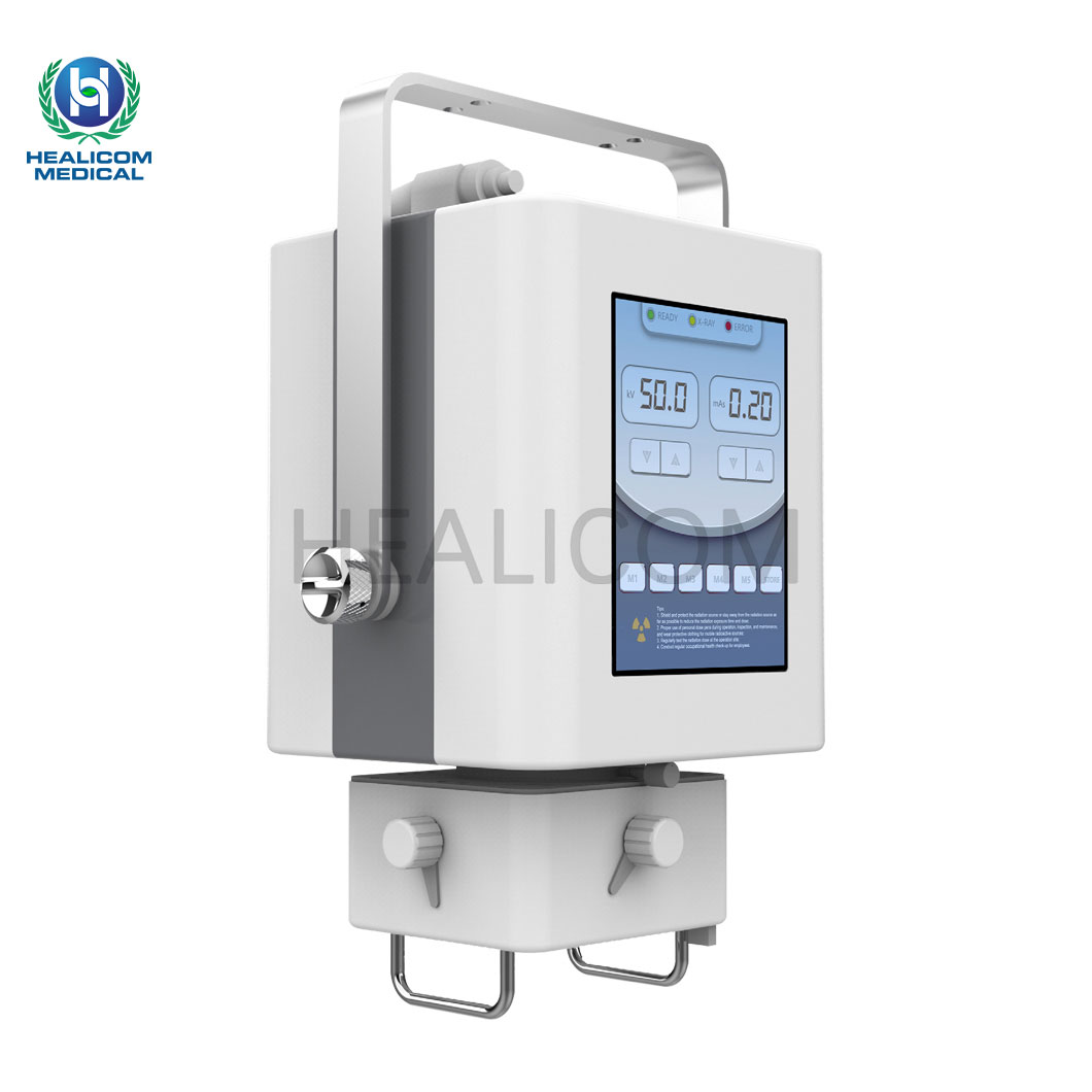 HFX-05C