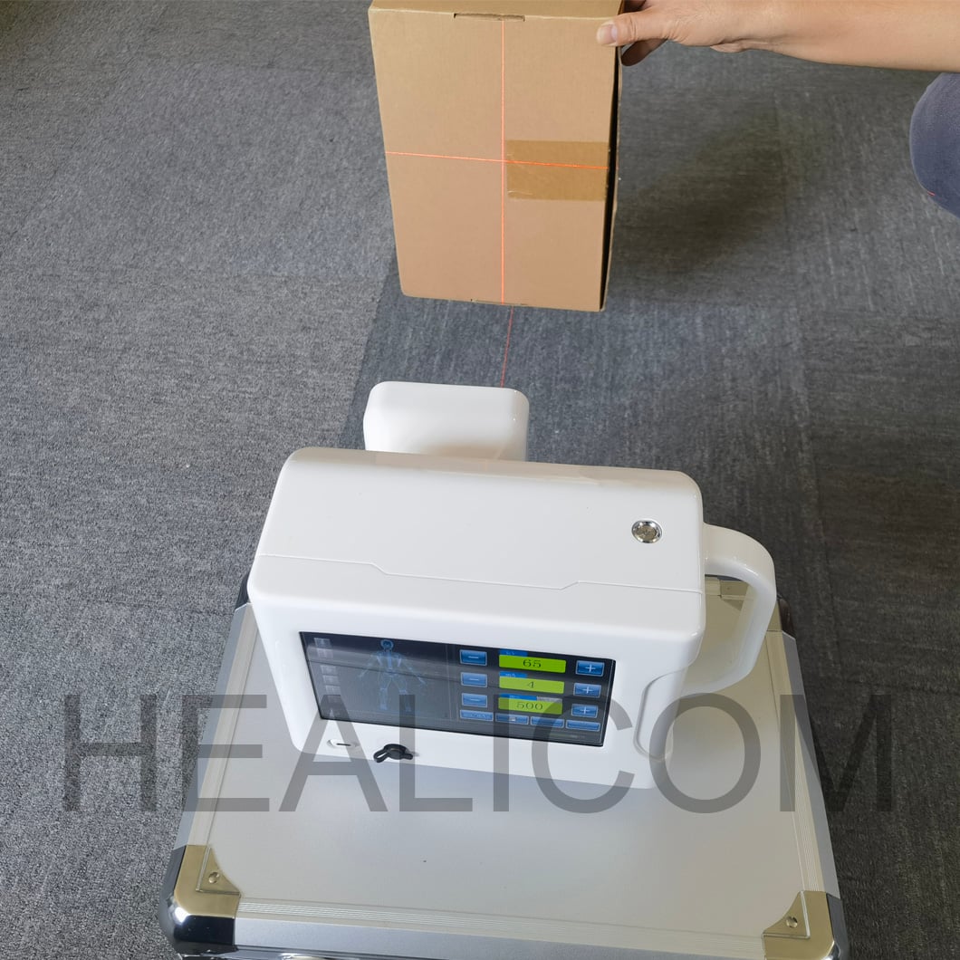 HFX-02D