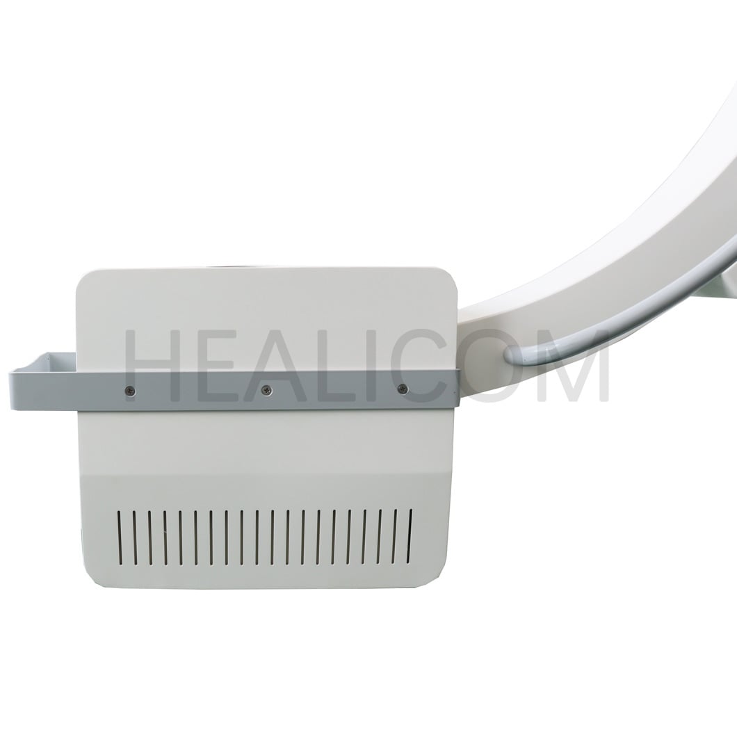 HCX-15A