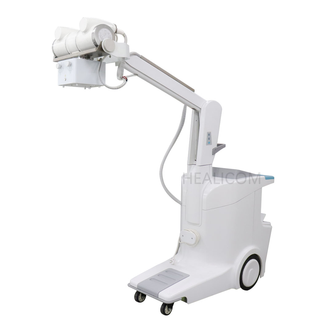 HFX-6000D