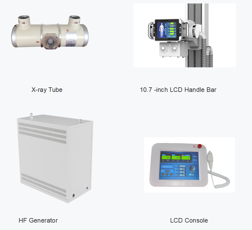 HX50R-X supplier