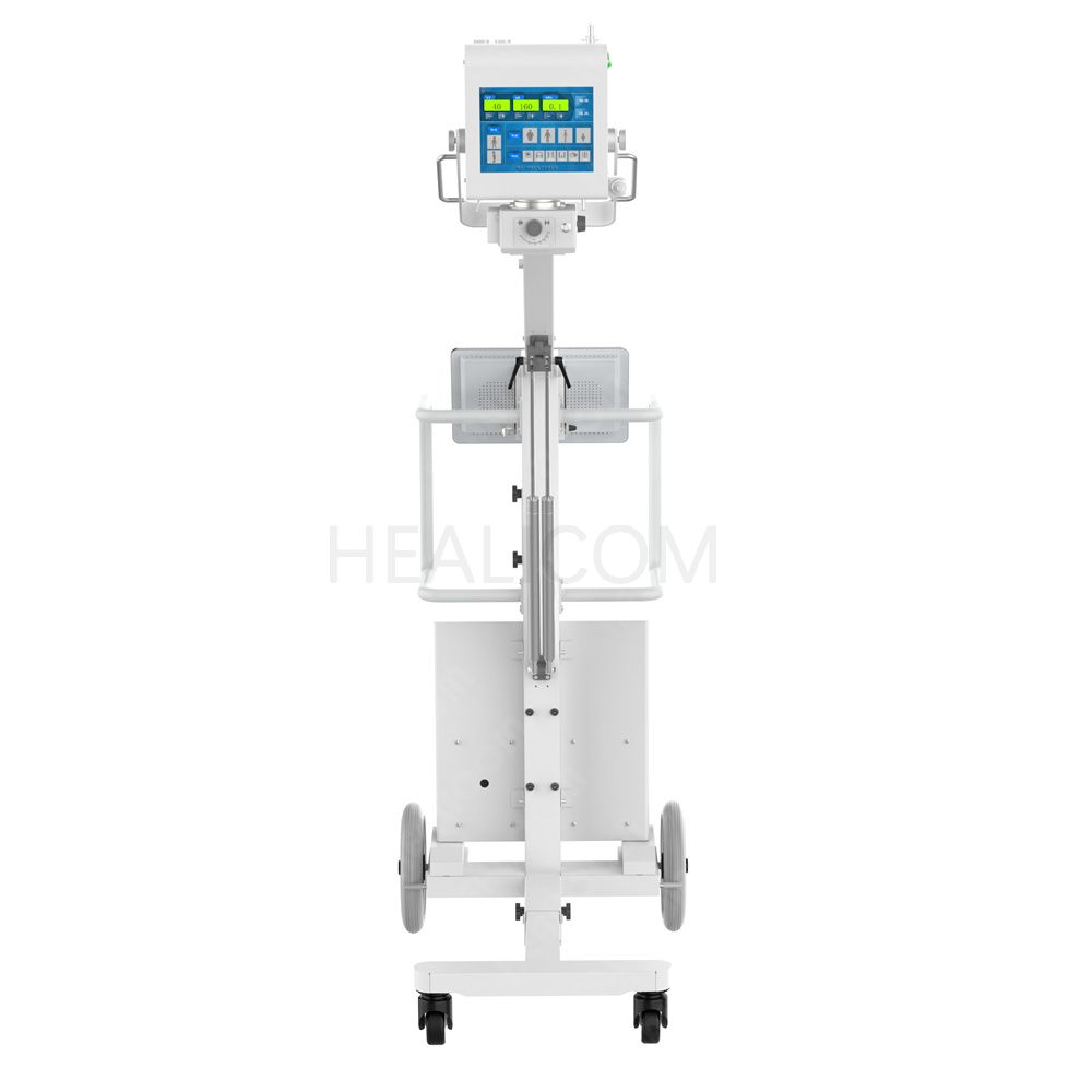 HFX-05D